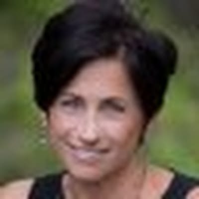 Lorie D'Alessio