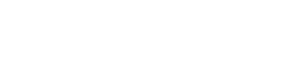 Murray-logo-white-1