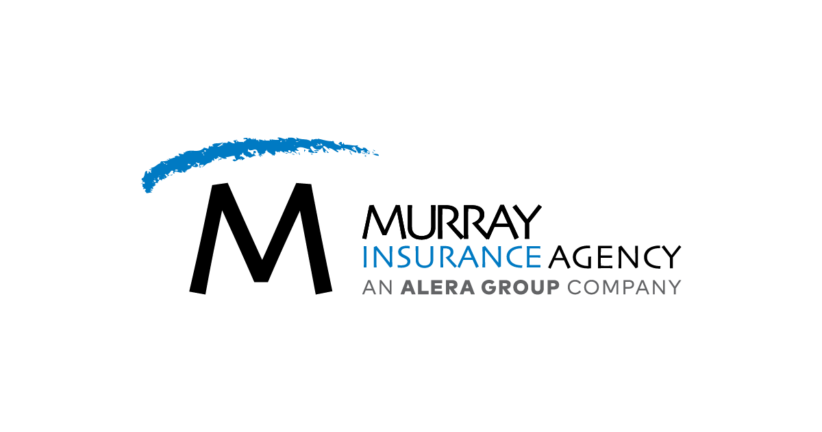 Murray Insurance Agency Insuring Lake Mary & Florida
