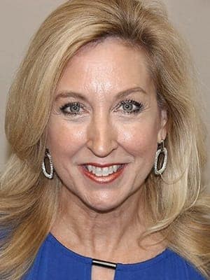 Renee Cline