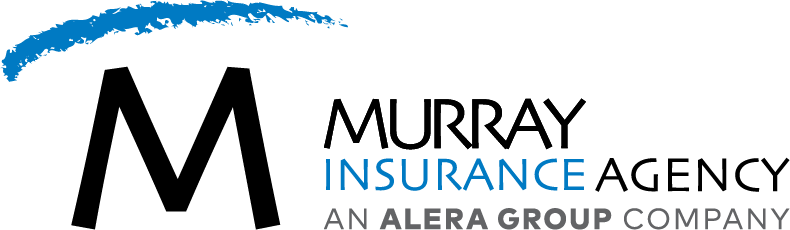 Murray Insurance Logo