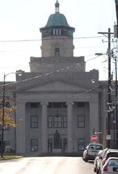 Bowling Green Insurance Agent