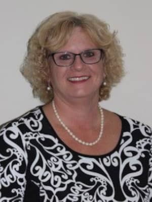 Beth Biggs Lawrence