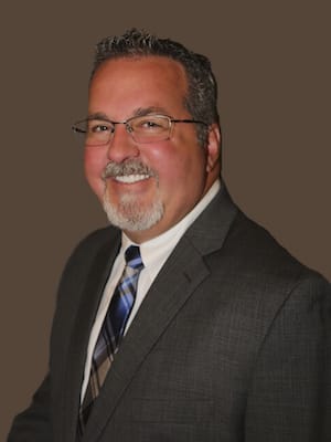 Scott Essler