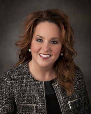 Bethany Downs
