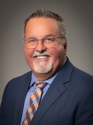 Scott Essler
