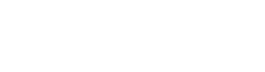 The Downs Insurance Agency LLC, Bowling Green