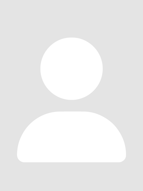 employee-image-placeholder