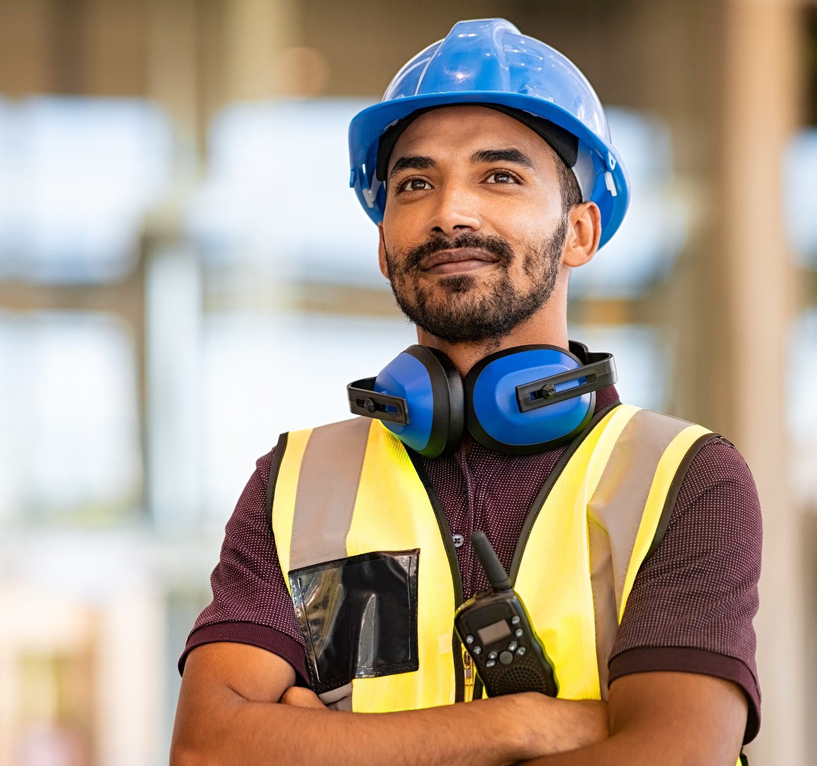 worker4
