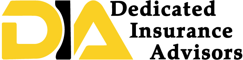 Dedicated-Insurance-Advisors-logo