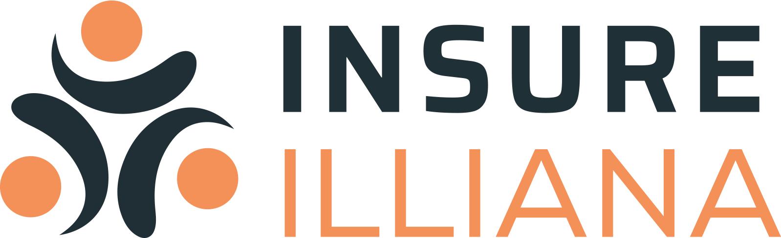 Insure-Illiana-logo