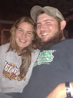 Strain Logistics Strain Logistics photo