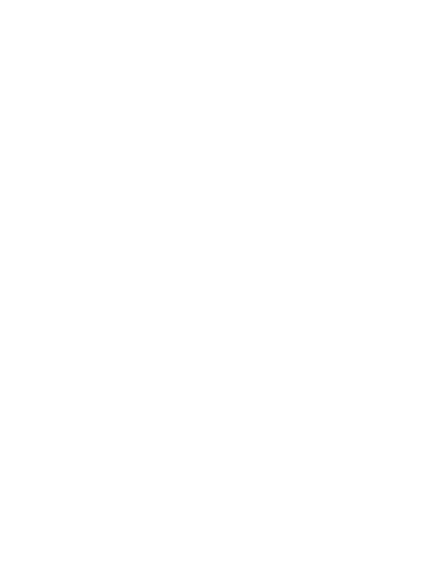 employee-image-placeholder