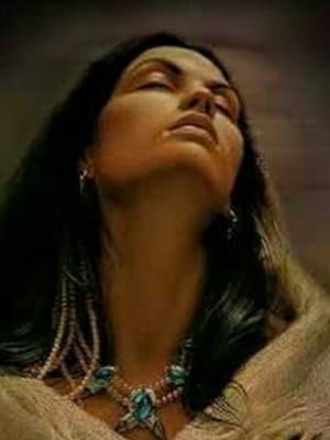 Brei McGill Brei McGill photo