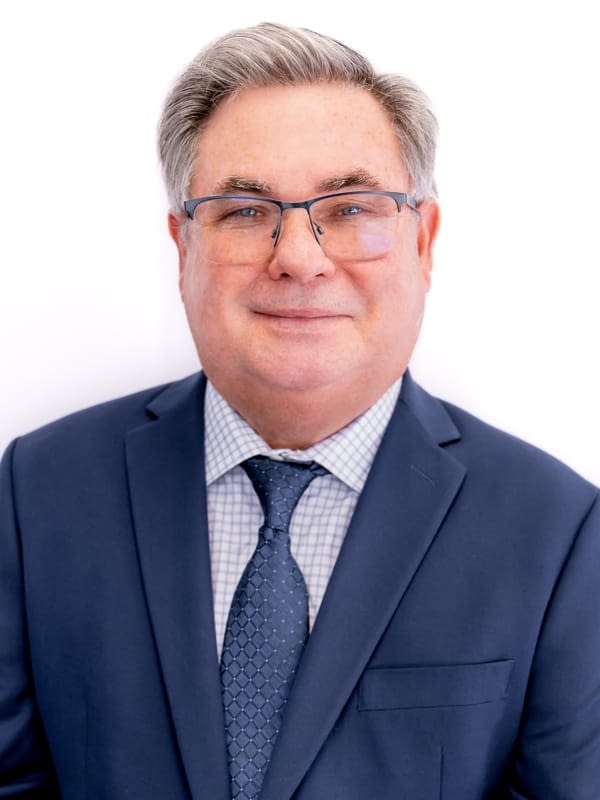 Cary-Bichlmeier Cary Bichlmeier