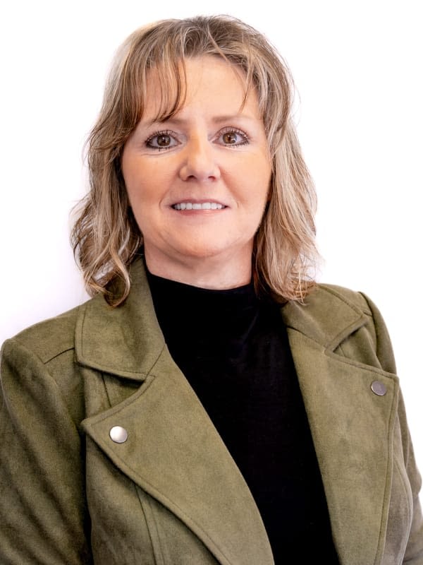 Shannon-Crow Shannon Crow