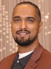 Kabir Jallan