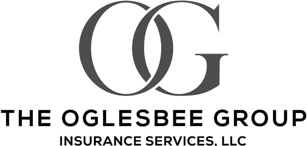 The Oglesbee Group logo