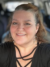 Marla Fairbanks Employee Image