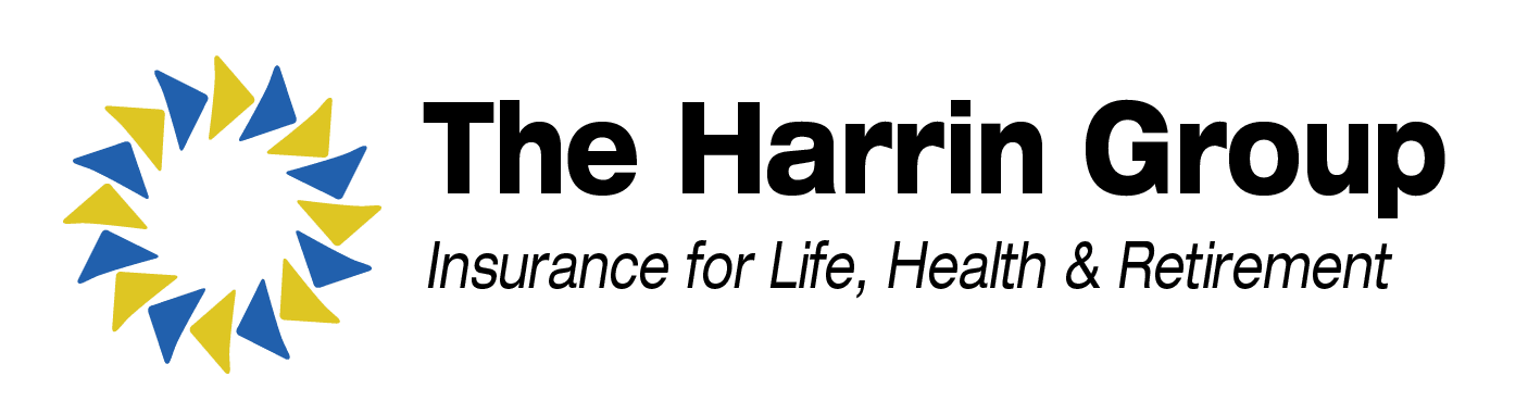 Harrin Group Logo Optimized-Black