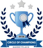 2026-CoC-badge