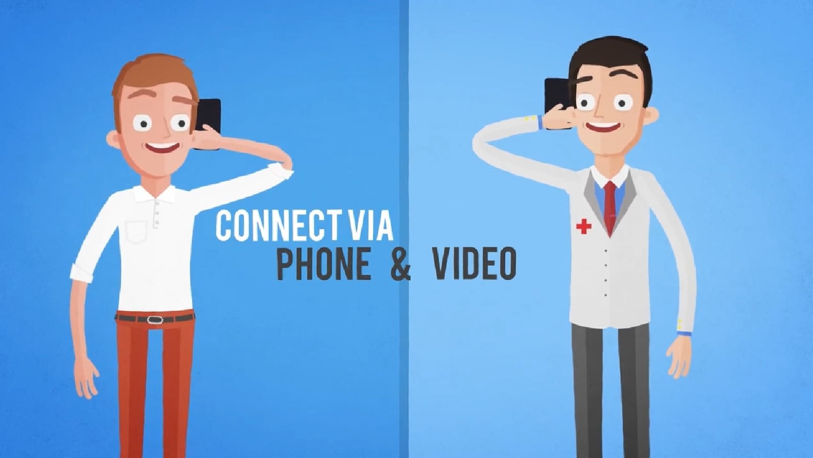 Telemedicine