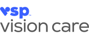 VSP Logo