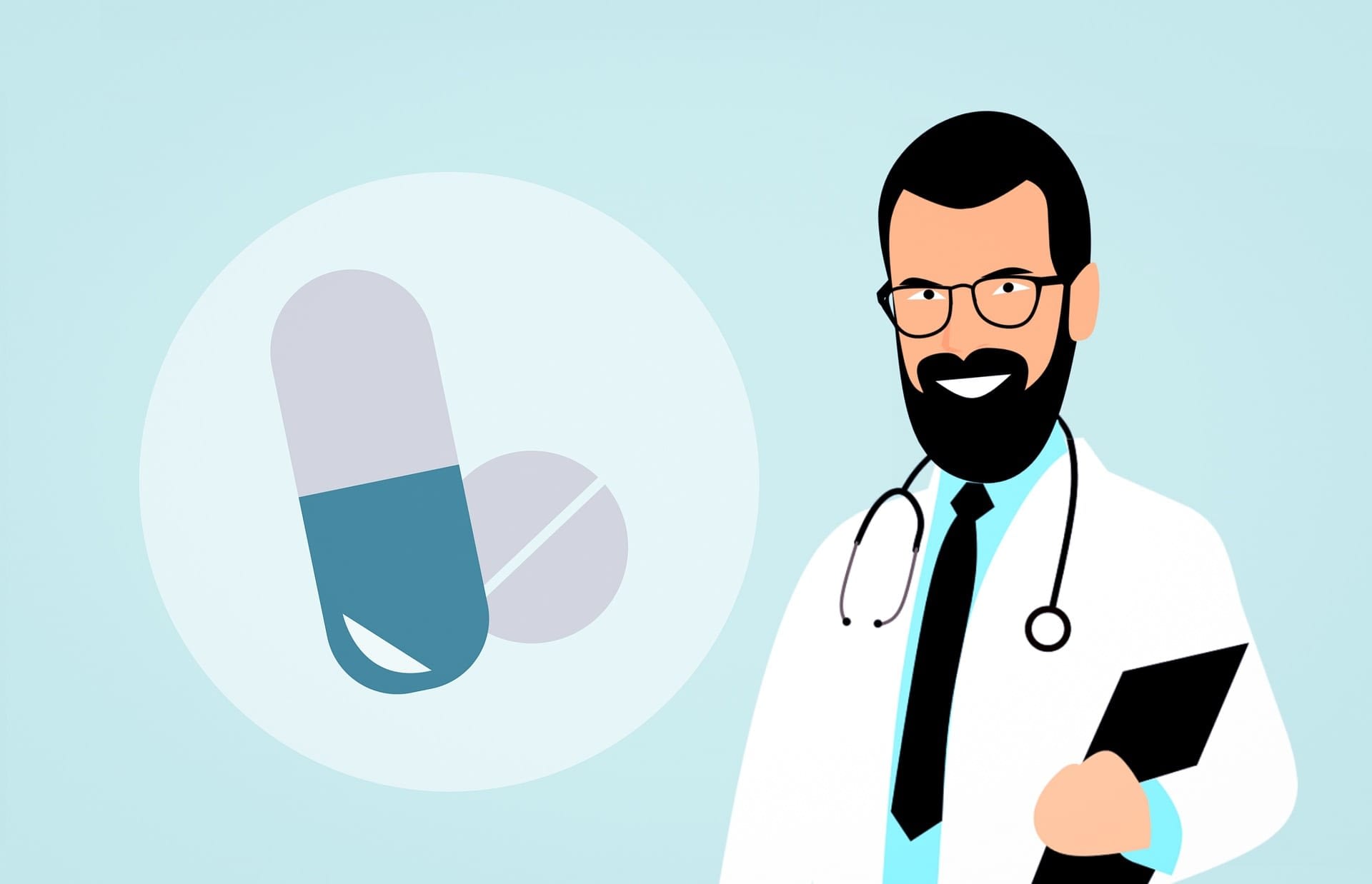 Health Insurance