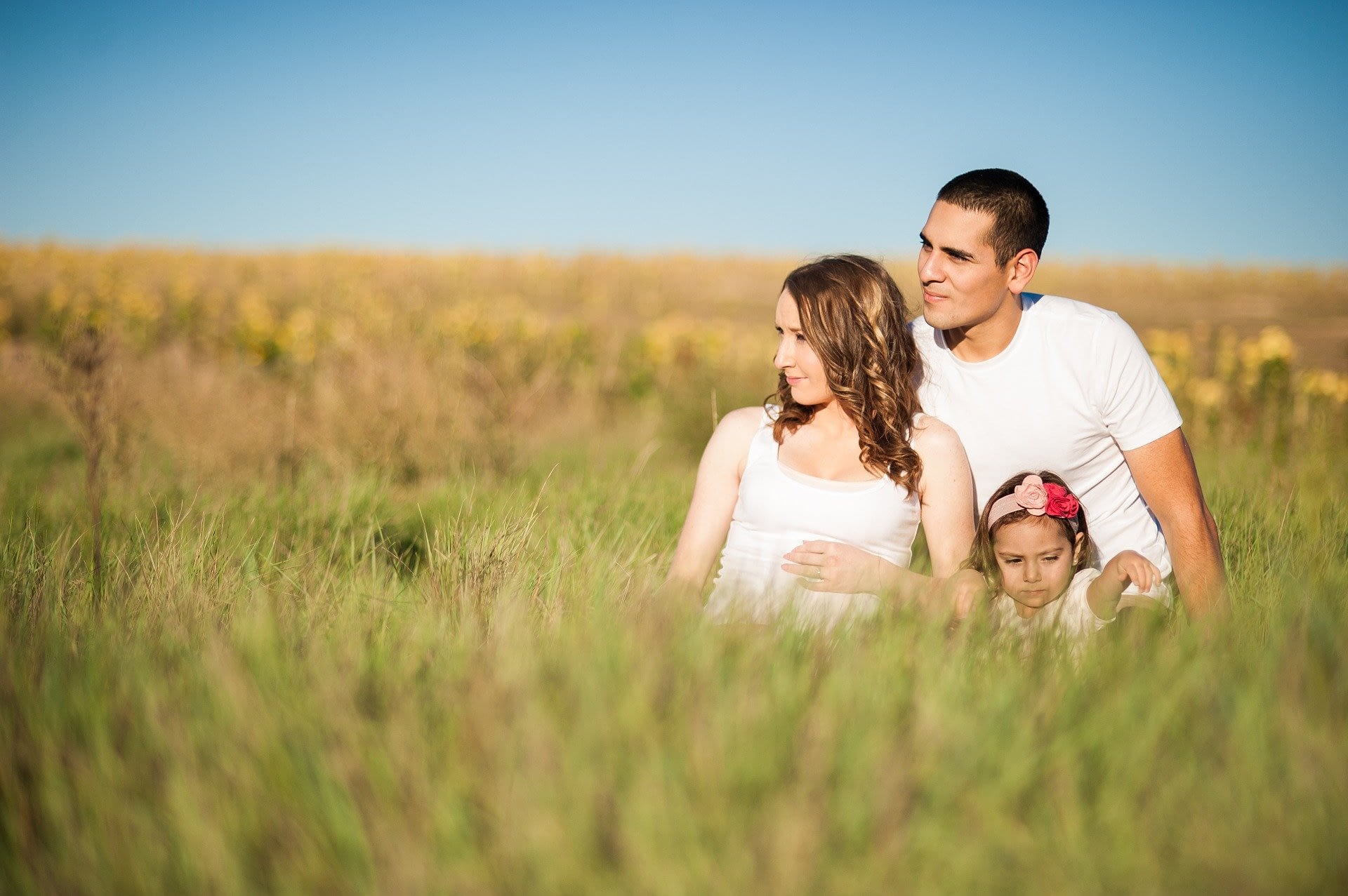 Health Insurance San Antonio
