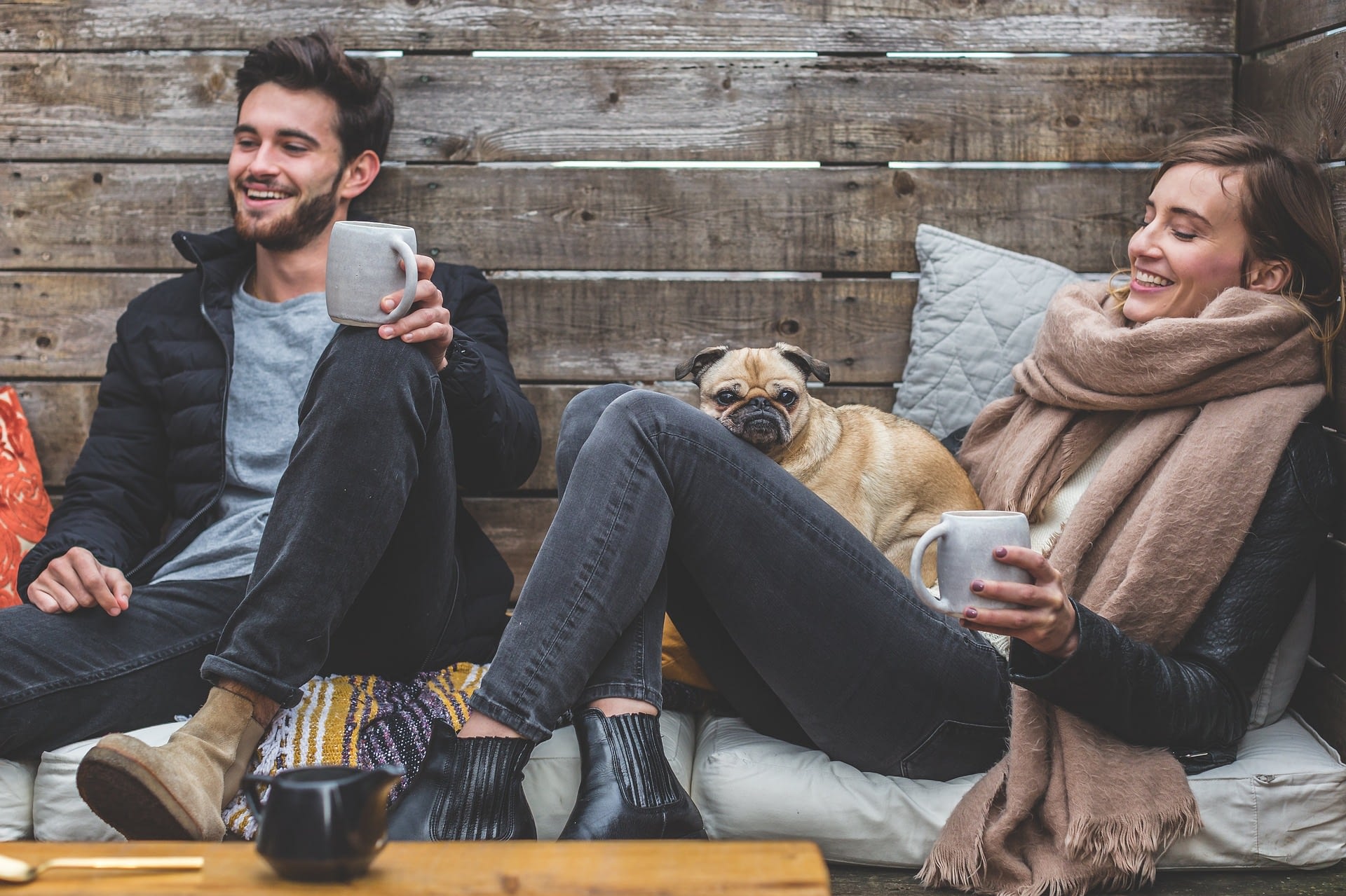 Life Insurance San Antonio