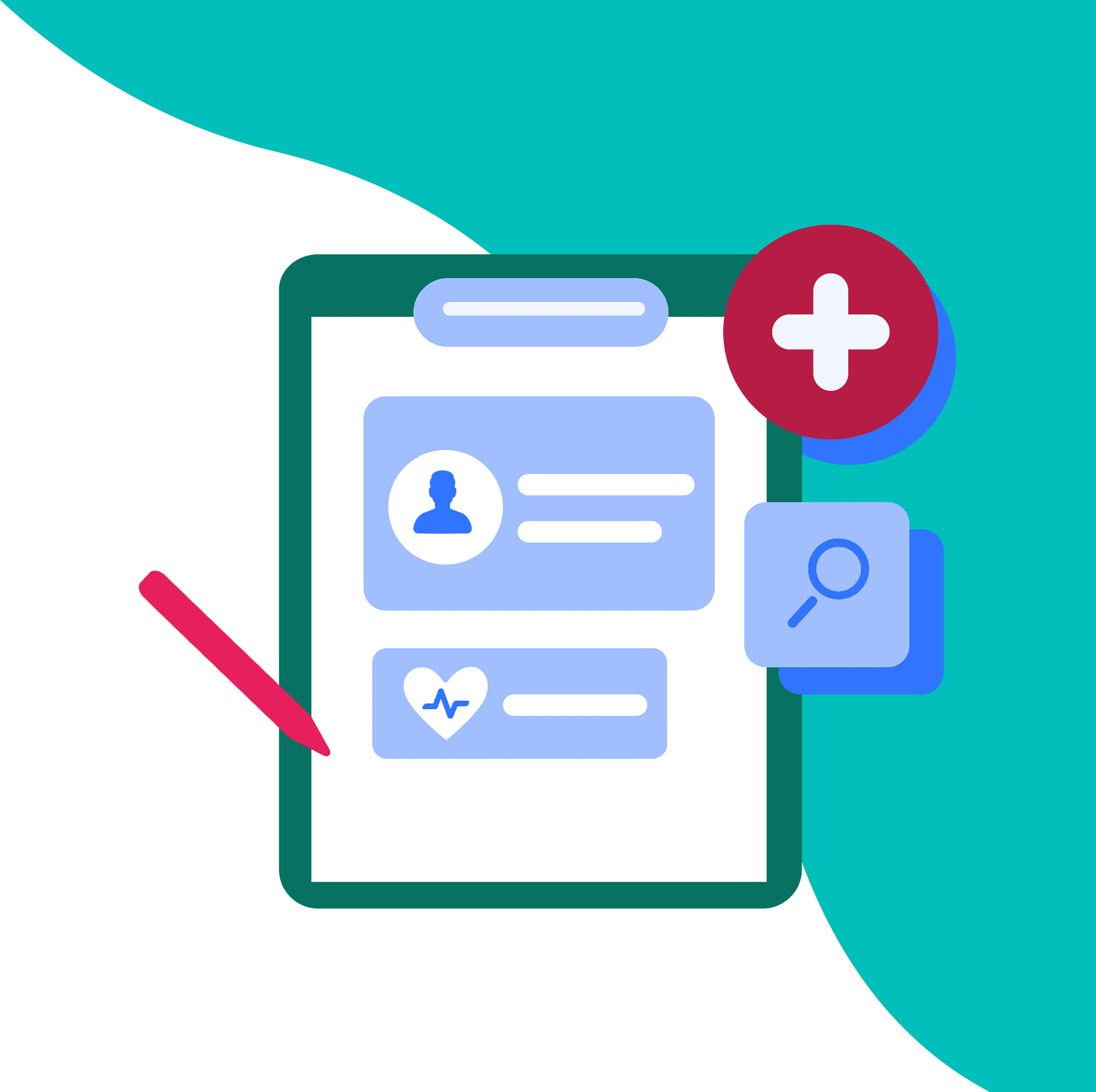 Health Insurance Special Enrollment Period