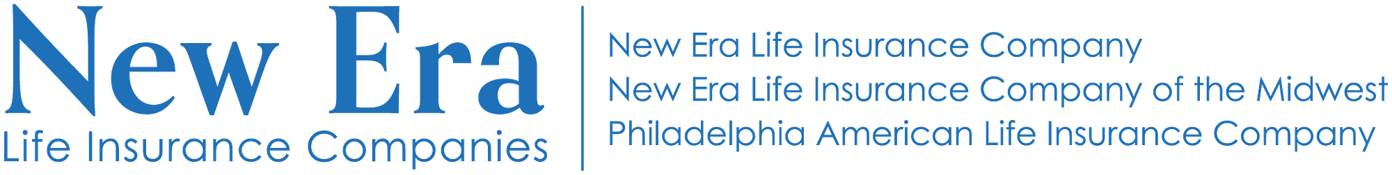 New Era, Philadelphia American Logo