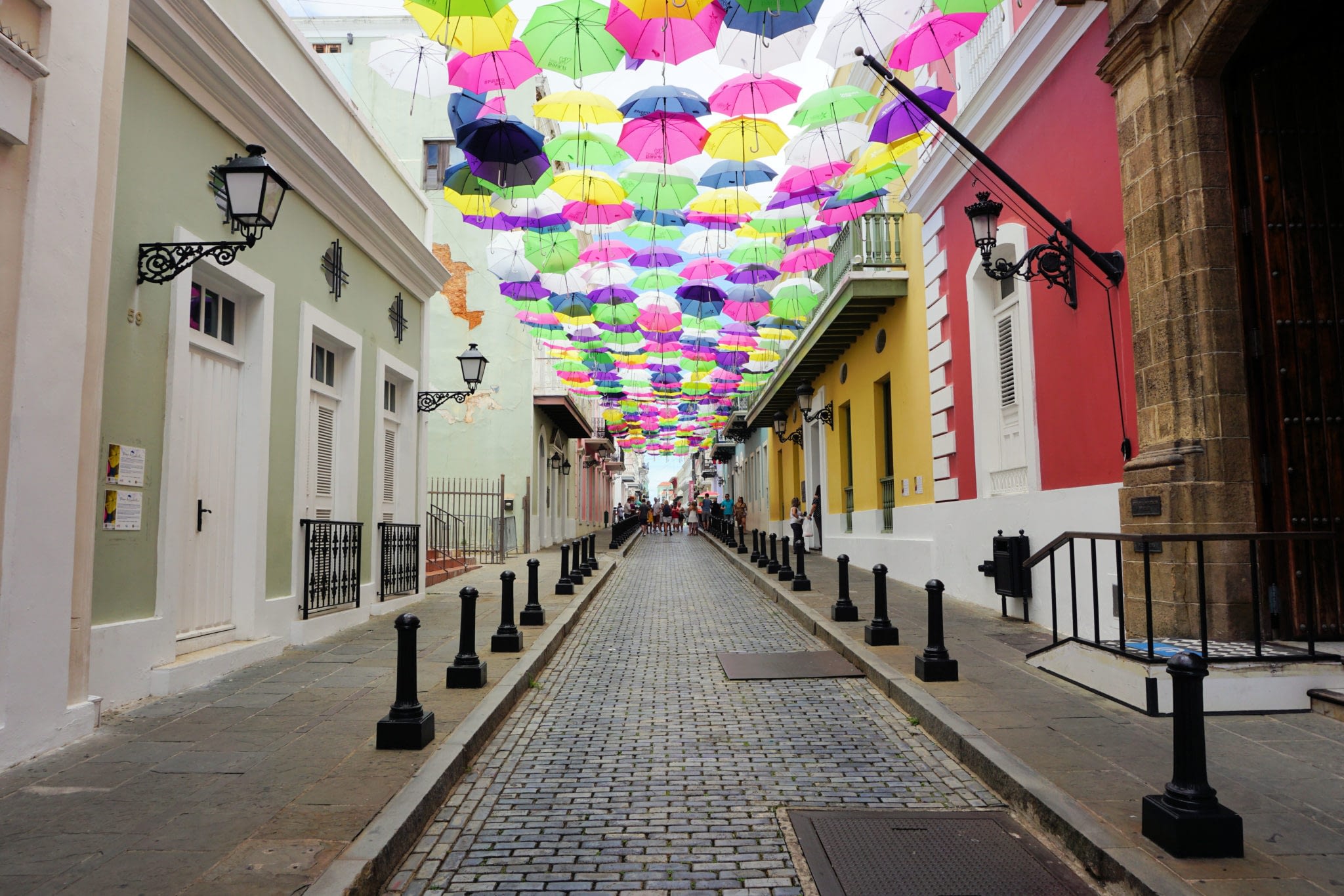 Travel Insurance San Antonio