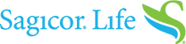Sagicor Logo