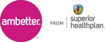 Ambetter Health Logo