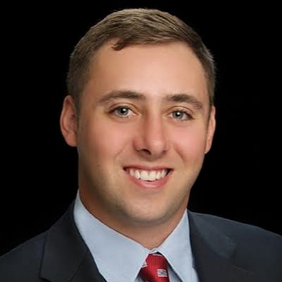 Matt Oldfather