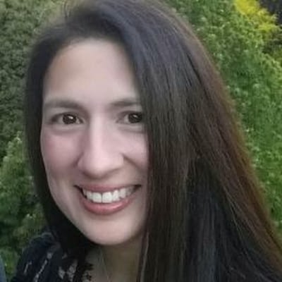 Denise N Enriquez