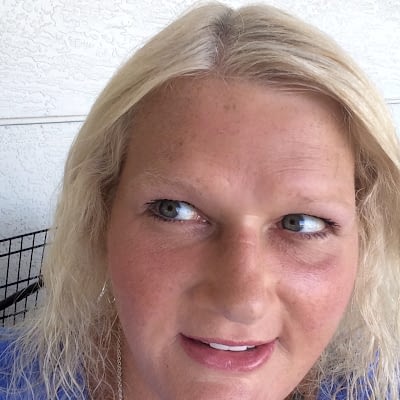 Linda Swallow