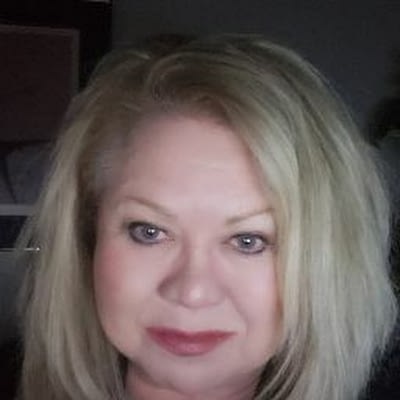 Cindy Hollingsworth
