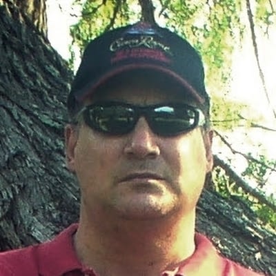 Dan LaFave