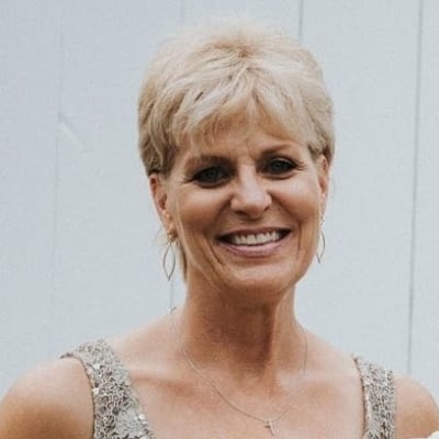 Julie Malone