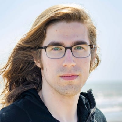 Bret Stein