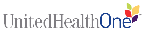 UnitedHealthOne Logo