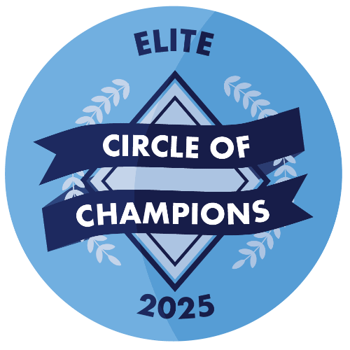 PY25_CoC_Elite_Badge
