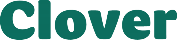 Clover Health Logo