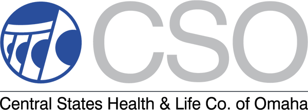 CSO Logo