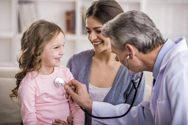 Health Insurance San Antonio