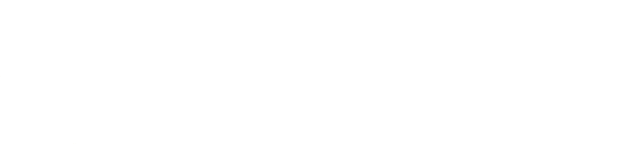 Harrin-Group-Logo-white-large