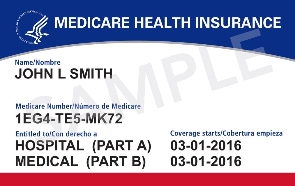 Medicare Plans San Antonio
