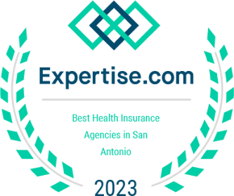 The Harrin Group Expertise Award San Antonio